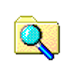 fav dino's danceology